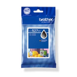 BROLC527BK