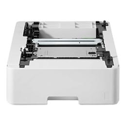 BROLT360CL