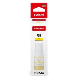 CANGI55Y