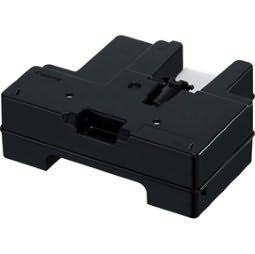 CANMC20