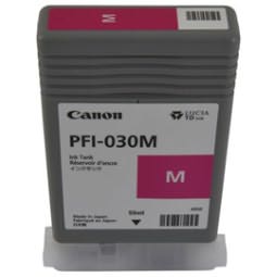 CANPFI030M