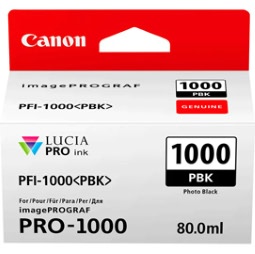 CANPFI1000PBK