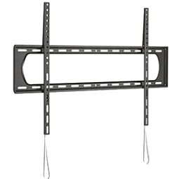 DACEXCW120900F