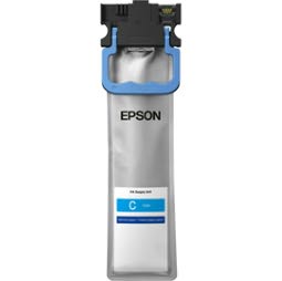 EPST11N240