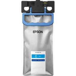 EPST11P240