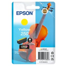 EPST16N44010