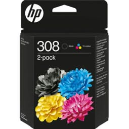 HP6L6S6UE