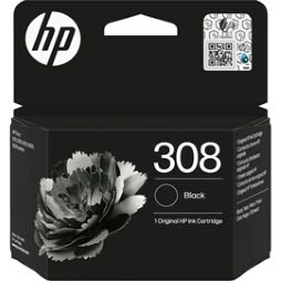 HP7FP21UE