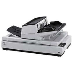 RICHFI7700