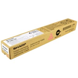 SHABP50GTM