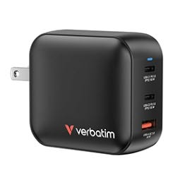 VERB32230