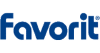 106139
