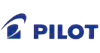 106144