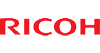 RICHIM2702