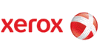 XERB7130VS