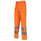 104577