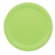 104741
