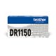 BRODR1150